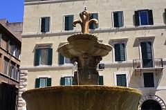 79-1 agosto 2012
